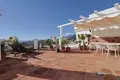 Haus 3 Schlafzimmer 198 m² Spanien, Spanien