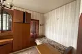 2 room apartment 42 m² Orsha, Belarus