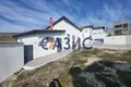 Дом 4 комнаты 210 м² Kableshkovo, Болгария