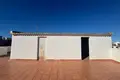 Apartamento 3 habitaciones 216 m² Málaga, Španjolska
