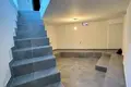 Propiedad comercial 57 m² en Odesa, Ucrania