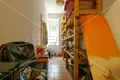 Apartamento 2 habitaciones 72 m² Zagreb, Croacia
