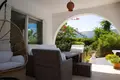 3 bedroom house 98 m² Dos Hermanas, Spain