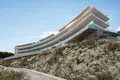 Apartamento 3 habitaciones 106 m² Fuengirola, Španjolska