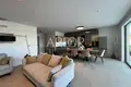 Maison 3 chambres 225 m² Rovinjsko Selo, Croatie
