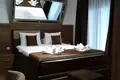 Wohnung 4 zimmer 396 m² Budva, Montenegro