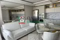 Appartement 3 chambres 101 m² Sveti Vlas, Bulgarie