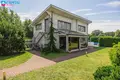 Haus 359 m² Polangen, Litauen