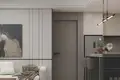 Apartamento 2 habitaciones 70 m² Ban Bang Thao, Tailandia