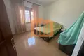 Willa 3 pokoi 110 m² Bashkia Durres, Albania