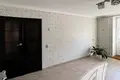 Wohnung 3 zimmer 63 m² Muchaviecki sielski Saviet, Belarus