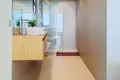 Wohnung 2 Schlafzimmer 90 m² Dos Hermanas, Spanien