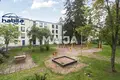 Apartamento  Helsinki sub region, Finlandia