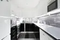 Appartement 3 chambres 84 m² Turku sub region, Finlande