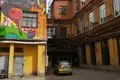 Коммерческое помещение 1 120 м² Нижний Новгород, Россия