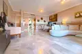 3 bedroom apartment 114 m² Dos Hermanas, Spain