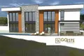 Casa 3 habitaciones  Opcina Dezanovac, Croacia