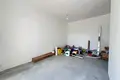1 bedroom apartment  Warsaw, Poland
