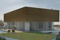 Дом 6 спален 765 м² Пареклисия, Кипр