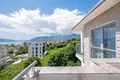 Wohnung 3 Schlafzimmer 116 m² Tivat, Montenegro