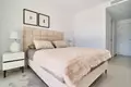 Mieszkanie 2 pokoi 144 m² Hiszpania, Hiszpania