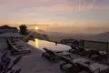 Apartamento 3 habitaciones 119 m², Montenegro