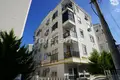 Wohnung 3 zimmer 90 m² Muratpasa, Türkei