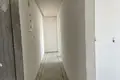 Appartement 1 chambre 84 m² Municipality of Central Corfu and Diapontia Islands, Grèce