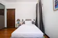 Villa 8 chambres 500 m² Limenas Markopoulou, Grèce