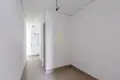 3 bedroom apartment 197 m² Regiao Imediata de Campinas, Brazil