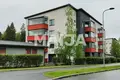 Квартира 2 комнаты 44 м² Vaasa sub region, Финляндия