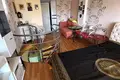 Кондо 1 спальня 75 м² Несебр, Болгария