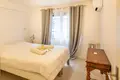 Квартира 2 спальни 61 м² во Франции, Франция