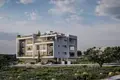 2 bedroom apartment 77 m² Ypsonas Municipality, Cyprus