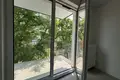 Appartement 2 chambres 37 m² Varsovie, Pologne