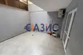 Квартира 4 комнаты 83 м² Святой Влас, Болгария