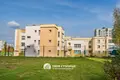 1 bedroom apartment 49 m² Minsk, Belarus