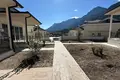 3 bedroom house 120 m² Kemer, Turkey