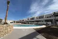 2 bedroom apartment 108 m² Torrevieja, Spain