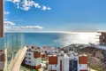 Appartement 2 chambres 86 m² Dos Hermanas, Espagne