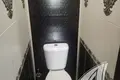 Appartement 2 chambres 50 m² Vyssokaïe, Bélarus