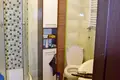 Haus 170 m² Kalodziscanski sielski Saviet, Belarus