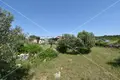 Дом 51 м² Rogacic, Хорватия