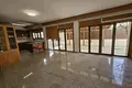 Wohnung 3 Schlafzimmer 300 m² in Limassol, Zypern