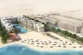 Apartamento 68 m² Gamsha, Egipto