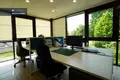 Maison 258 m² Kaunas, Lituanie