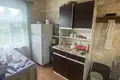 Дом 51 м² Мётченский сельский Совет, Беларусь