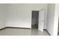 Apartamento 3 habitaciones 250 m² Chalong, Tailandia