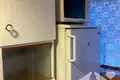 House 41 m² Miasocki sielski Saviet, Belarus