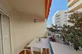 Appartement 2 chambres 60 m² Dos Hermanas, Espagne